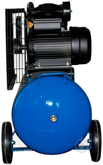 Компрессор EnerSol ES-AC310-100-1 - фото 5