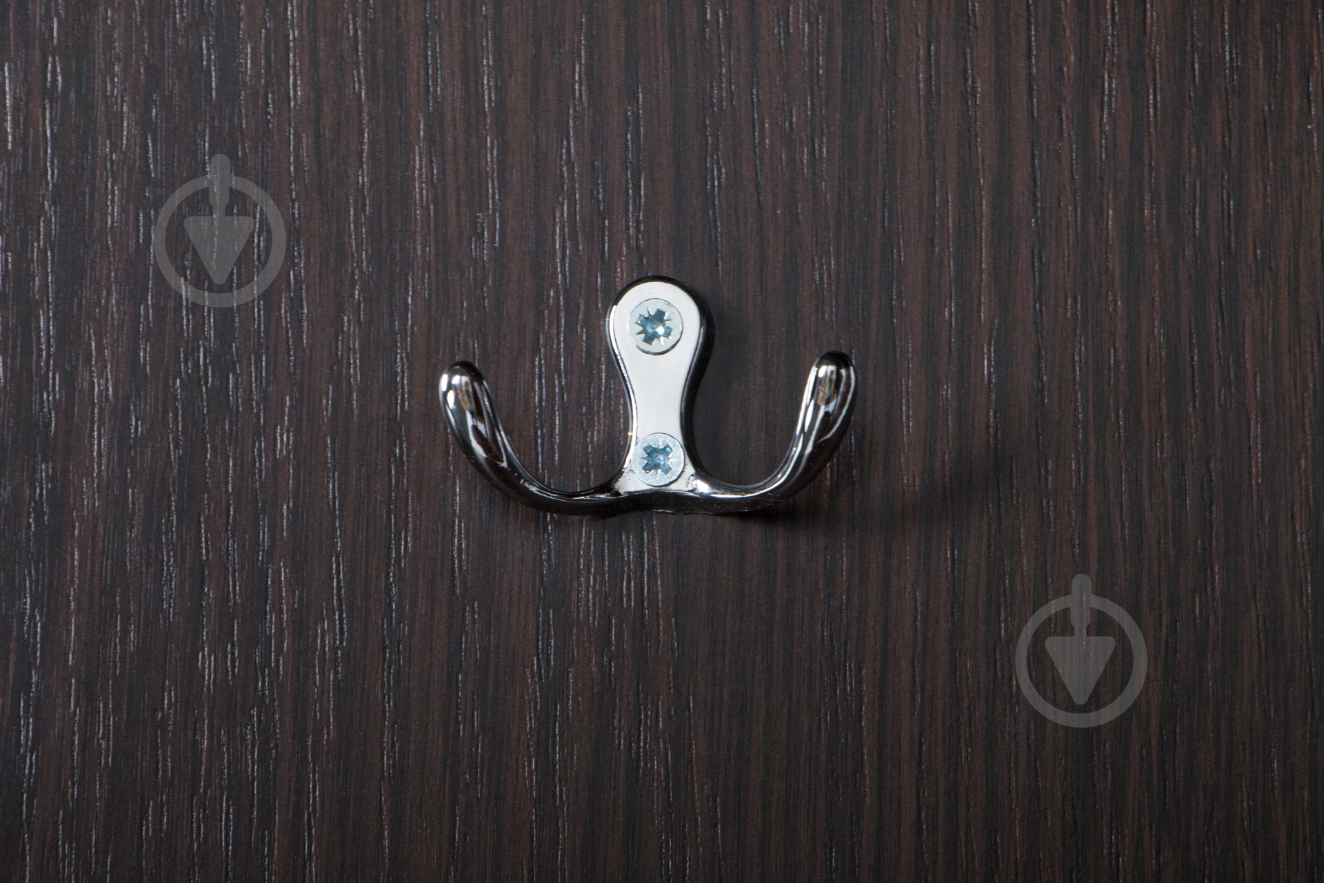 Прихожая Компанит Лариса венге - фото 5 Прихожая Компанит Лариса венге - фото 5