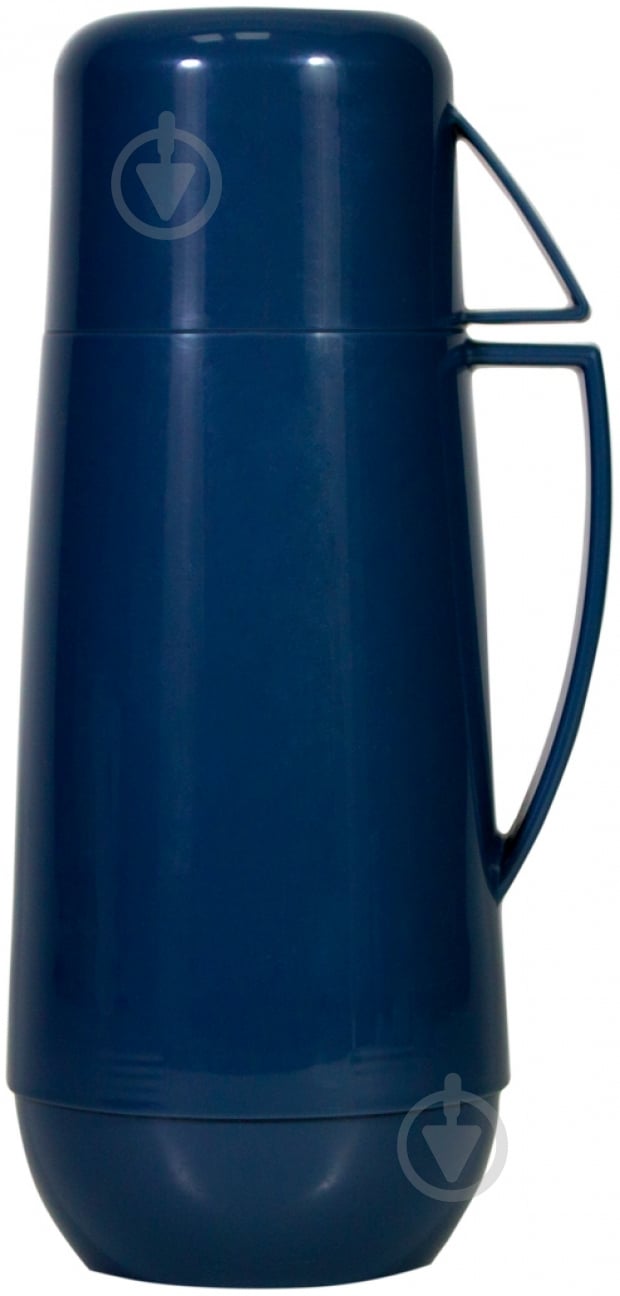 Термос Tescoma Family 0,75 л 310516 - фото 1 Термос Tescoma Family 0,75 л 310516 - фото 1