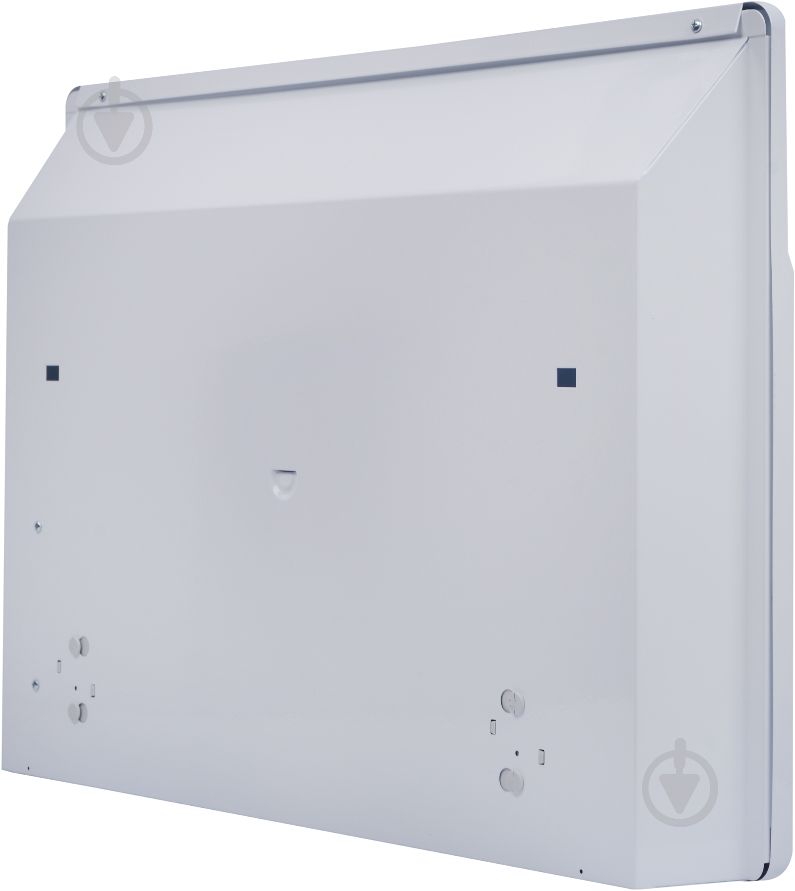 Конвектор электрический Ergo HCU 211520 - фото 7