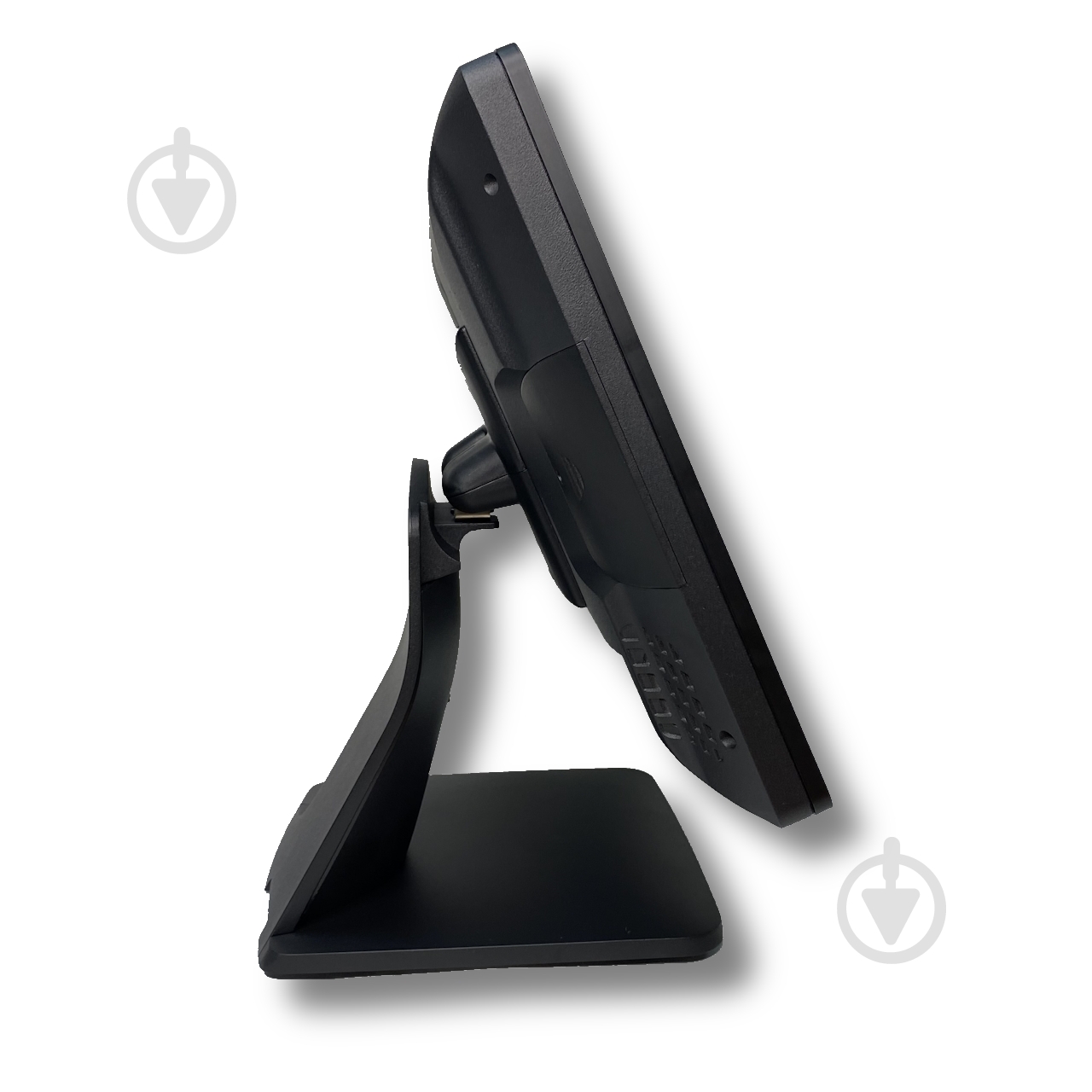 POS-терминал Geos S1504R - фото 4 POS-терминал Geos S1504R - фото 4