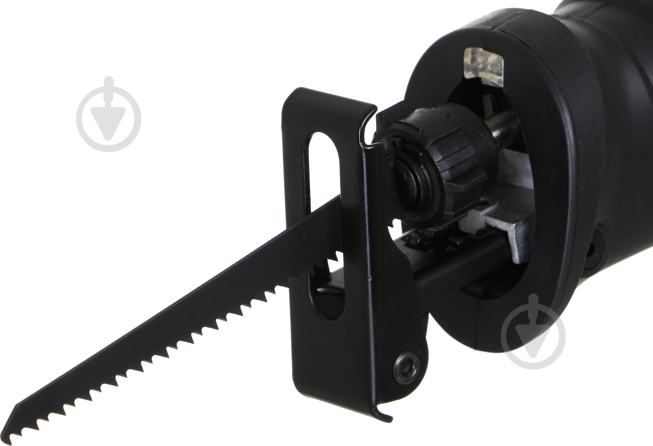 Пила сабельная Compass J1F-DU06-28 - фото 3