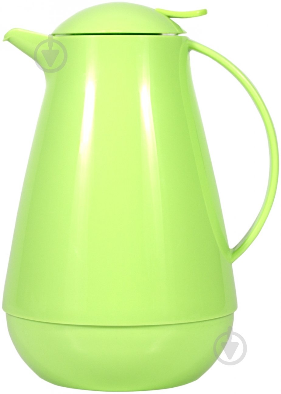 Термочайник Tescoma Family 1 л 310555 - фото 1