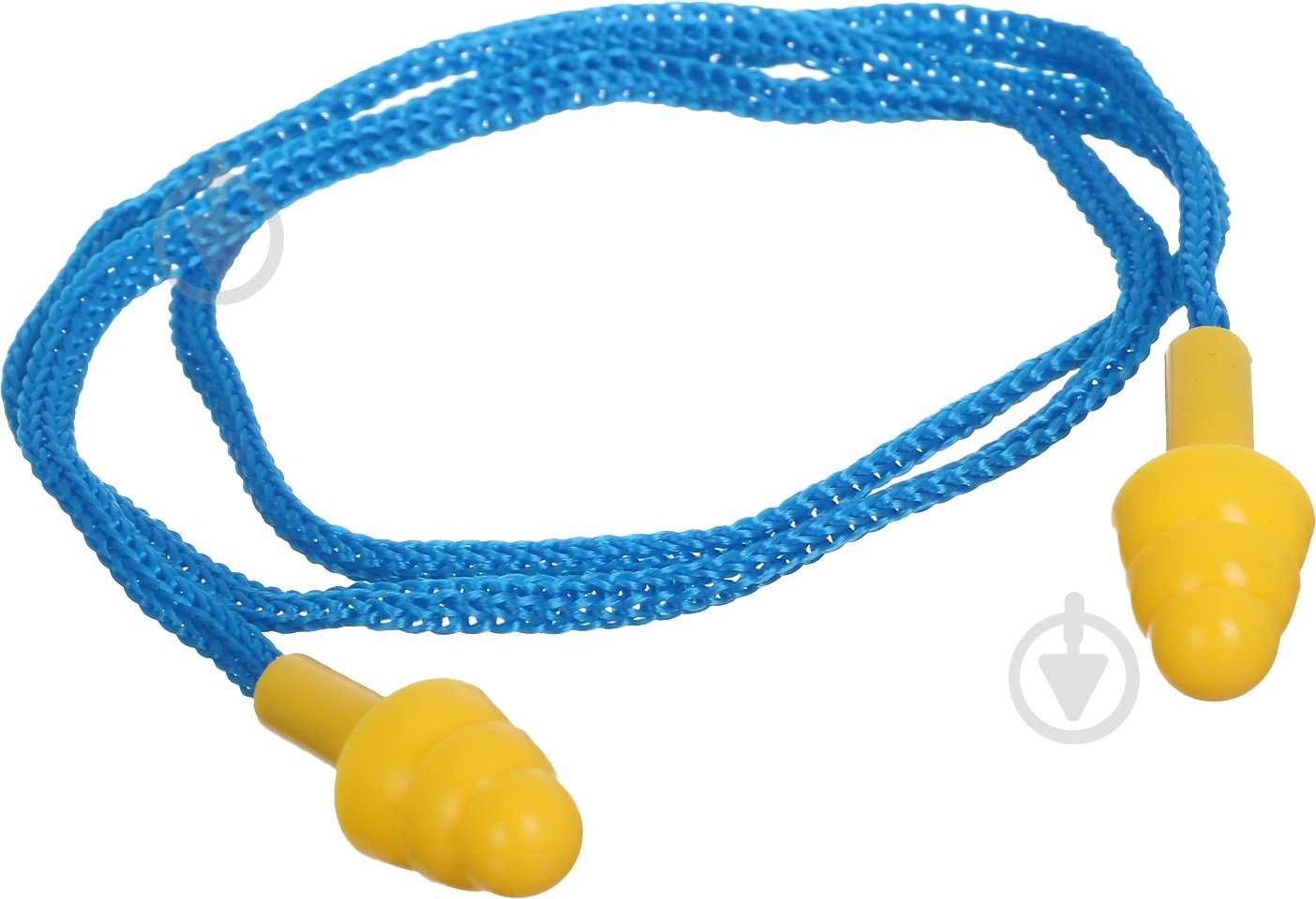 Беруші Compass E-1002 - фото 1