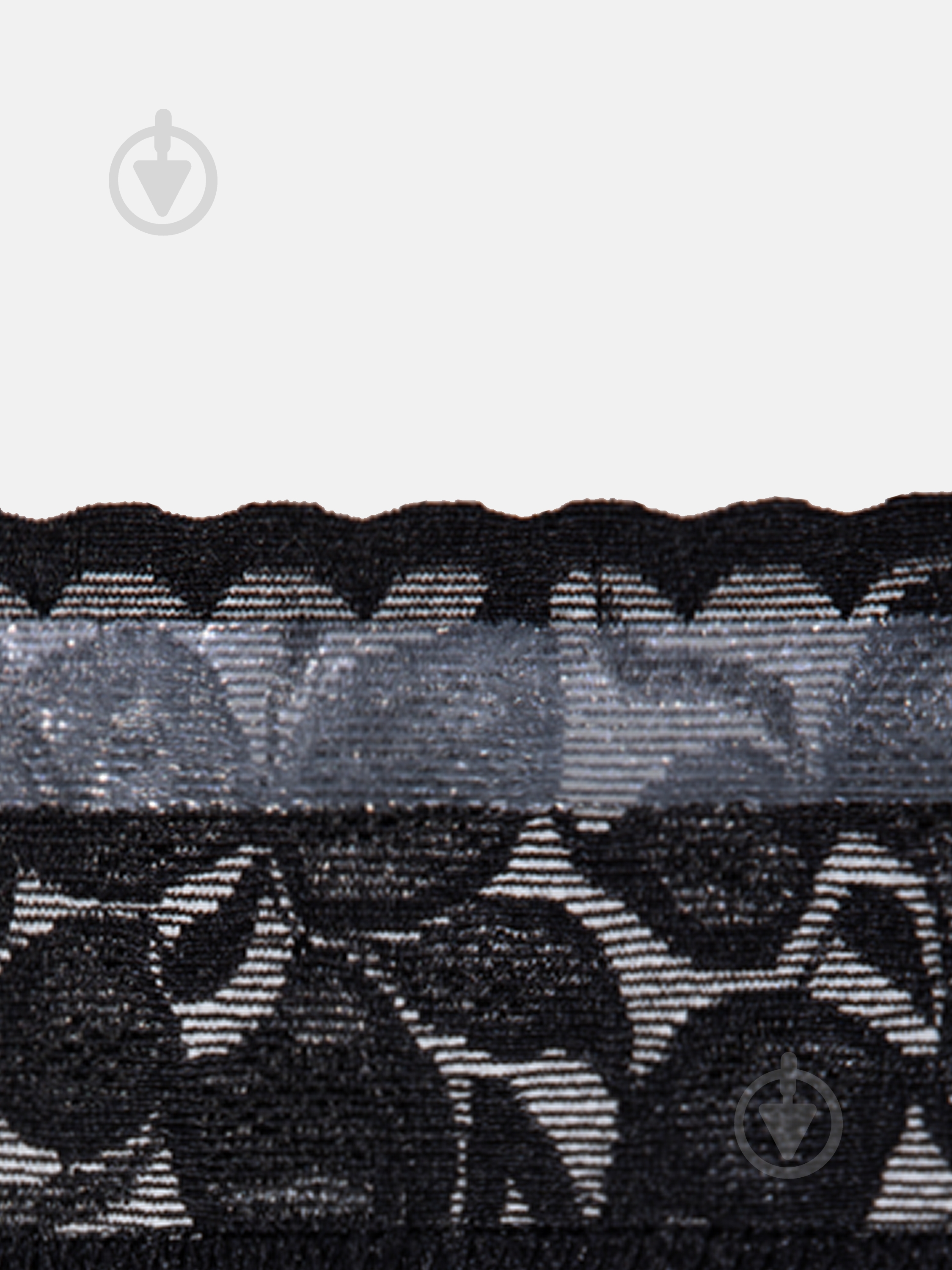 Колготки женские Giulia IMPRESSO 100 р. 3M nero - фото 4 Колготки женские Giulia IMPRESSO 100 р. 3M nero - фото 4