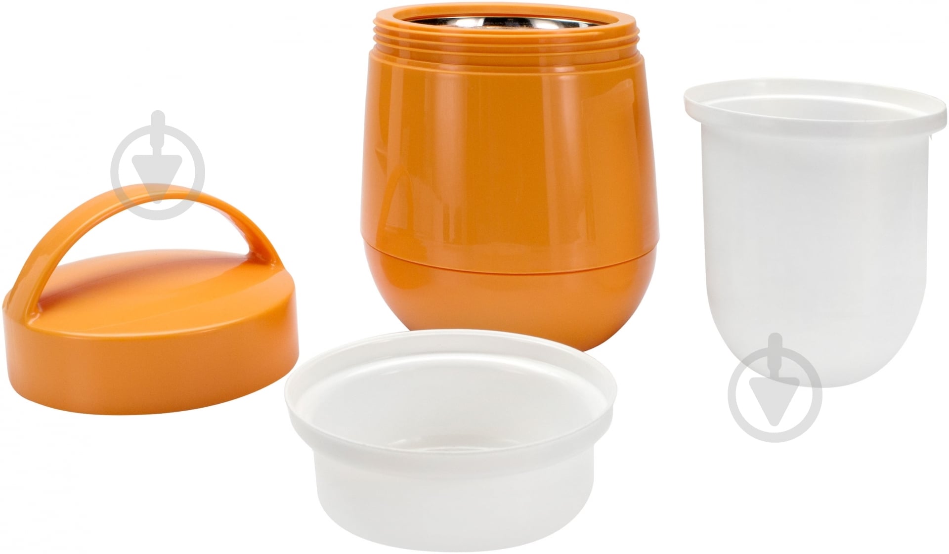 Термос для еды Tescoma Family 1 л 310582 - фото 2