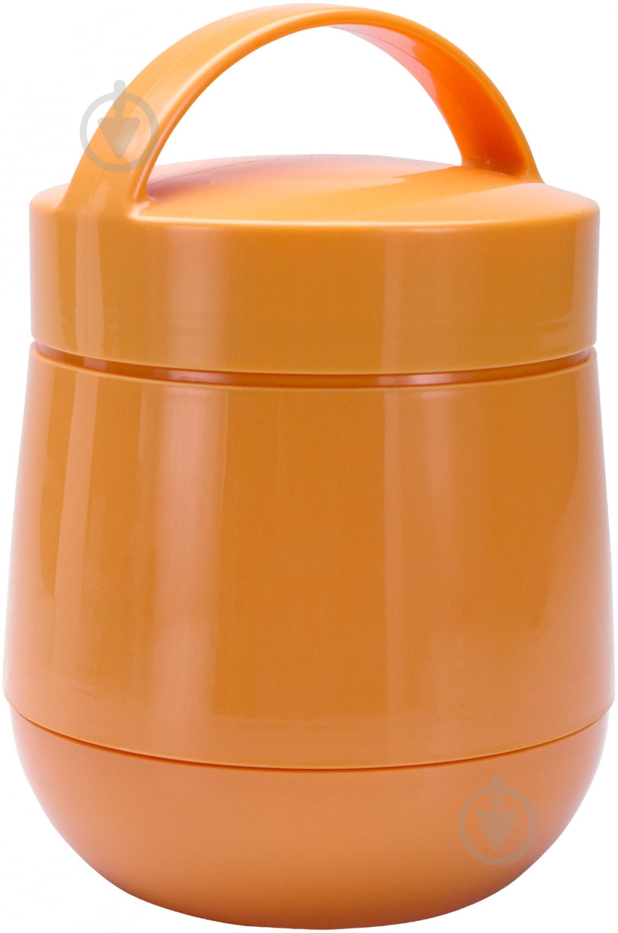 Термос для еды Tescoma Family 1 л 310582 - фото 1