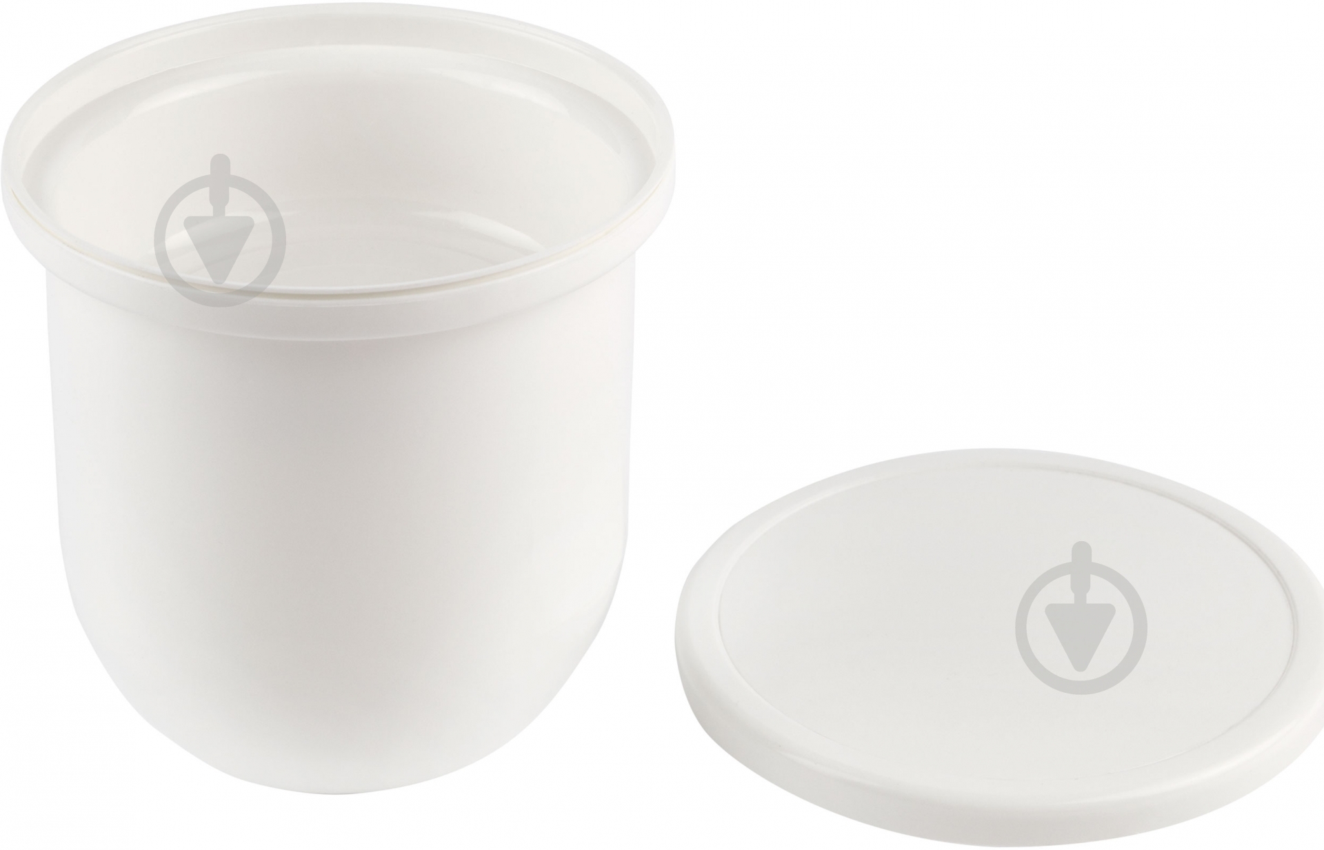 Термос для еды Tescoma Family 1 л 310582 - фото 3