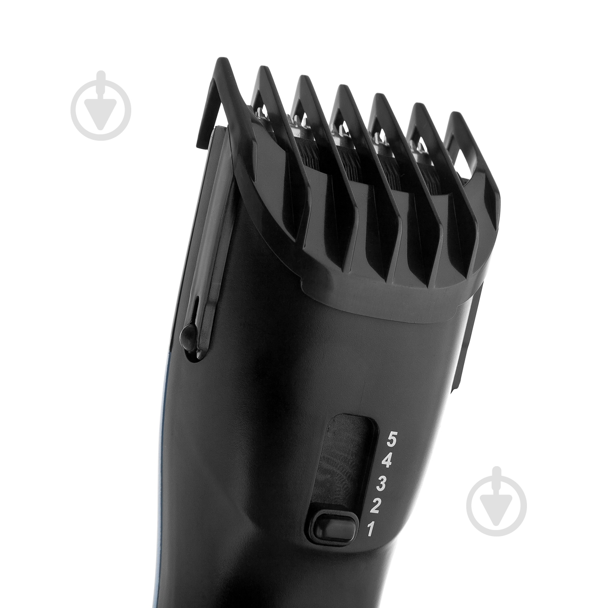 Машинка для підстригання First FA-5676-5 - фото 5