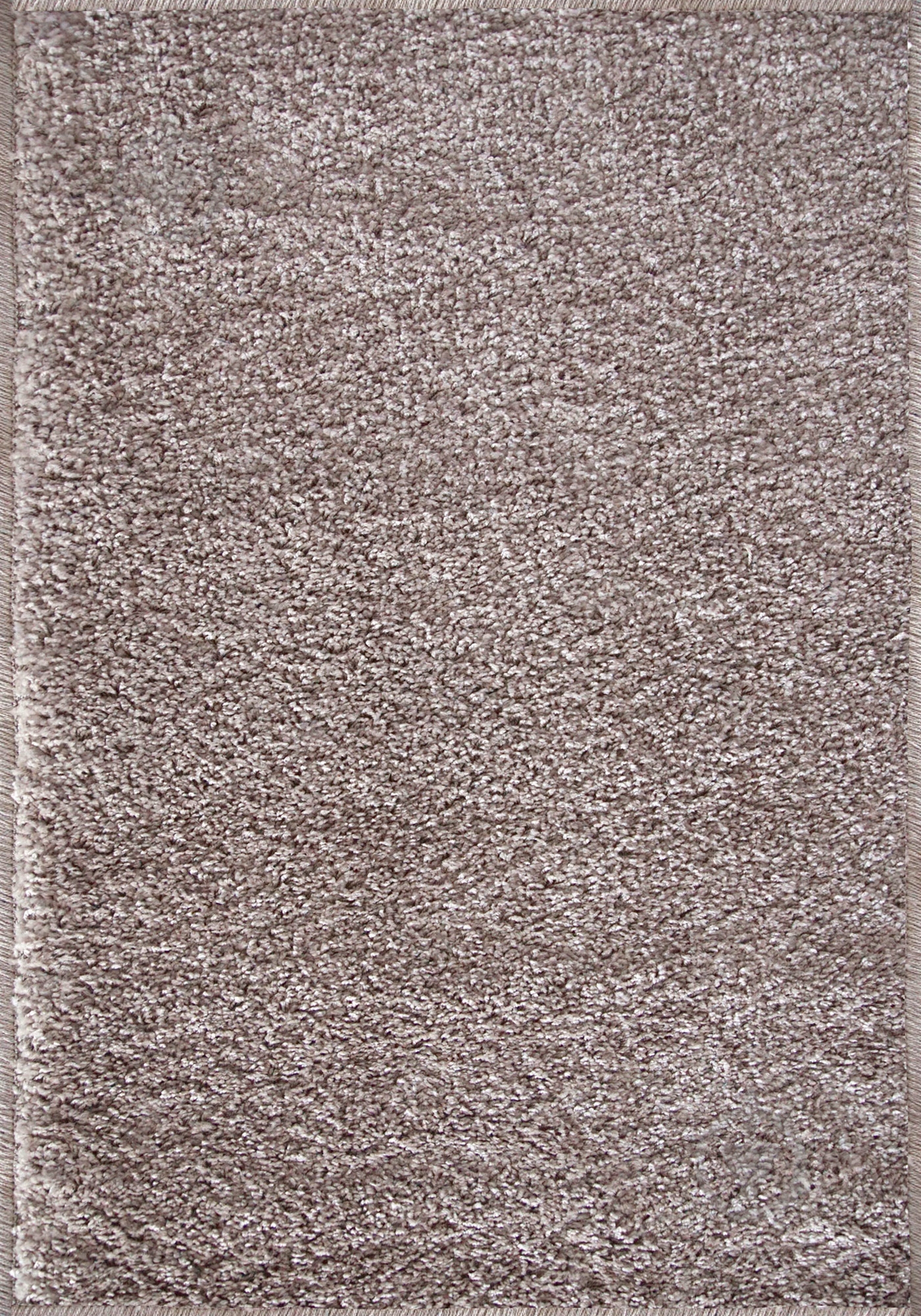Ковер Karat Carpet Future 1.6x2.3 м Mocha СТОК - фото 1