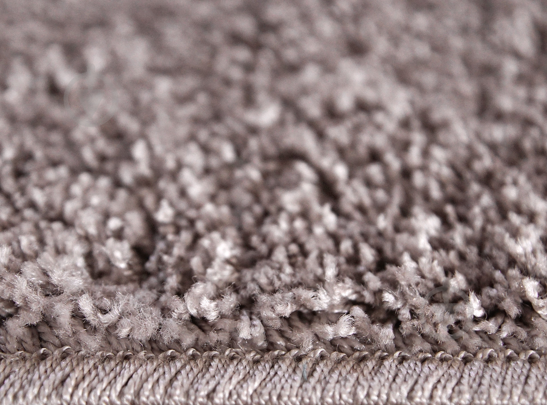 Ковер Karat Carpet Future 1.6x2.3 м Mocha СТОК - фото 2