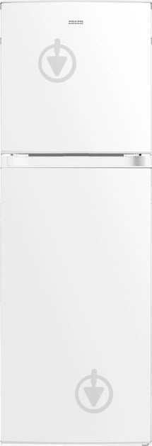 Холодильник EDLER ED-275CDT - фото 1