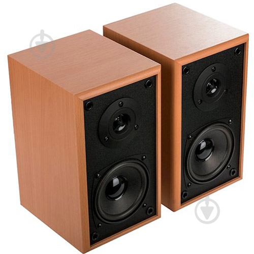 Акустическая система Gemix TF-611 Beech 2.0 - фото 4 Акустическая система Gemix TF-611 Beech 2.0 - фото 4