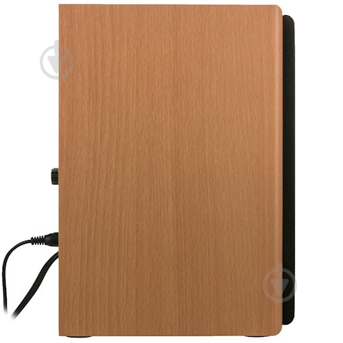 Акустическая система Gemix TF-611 Beech 2.0 - фото 7 Акустическая система Gemix TF-611 Beech 2.0 - фото 7