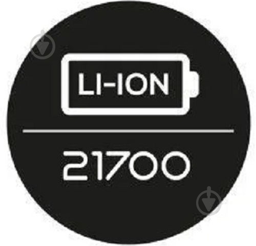 Аккумулятор Einhell 18,0V 2,6Ah PXC-PLUS 4511436 - фото 4 Аккумулятор Einhell 18,0V 2,6Ah PXC-PLUS 4511436 - фото 4