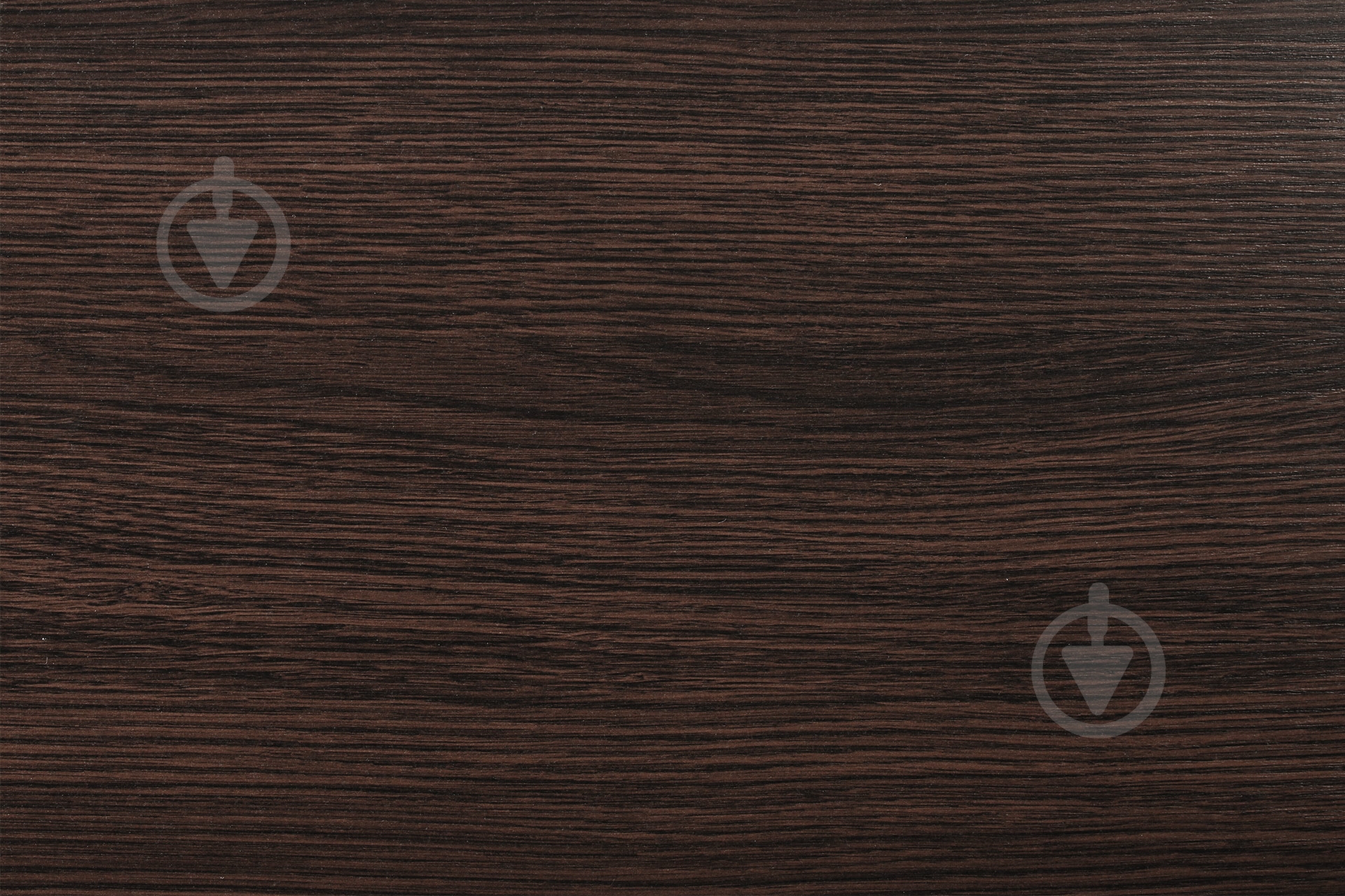 Стол обеденный Компанит КС-5 венге - фото 5