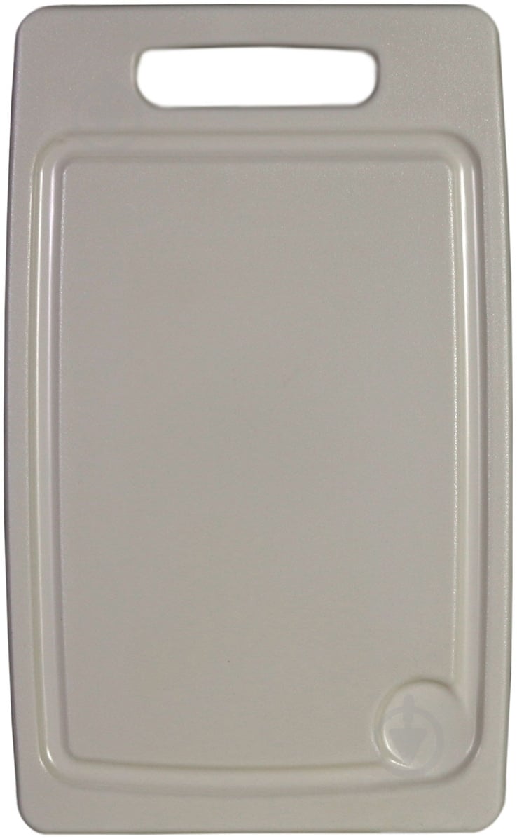 Доска кухонная Tescoma PRESTO 26х16 см 378810 - фото 1
