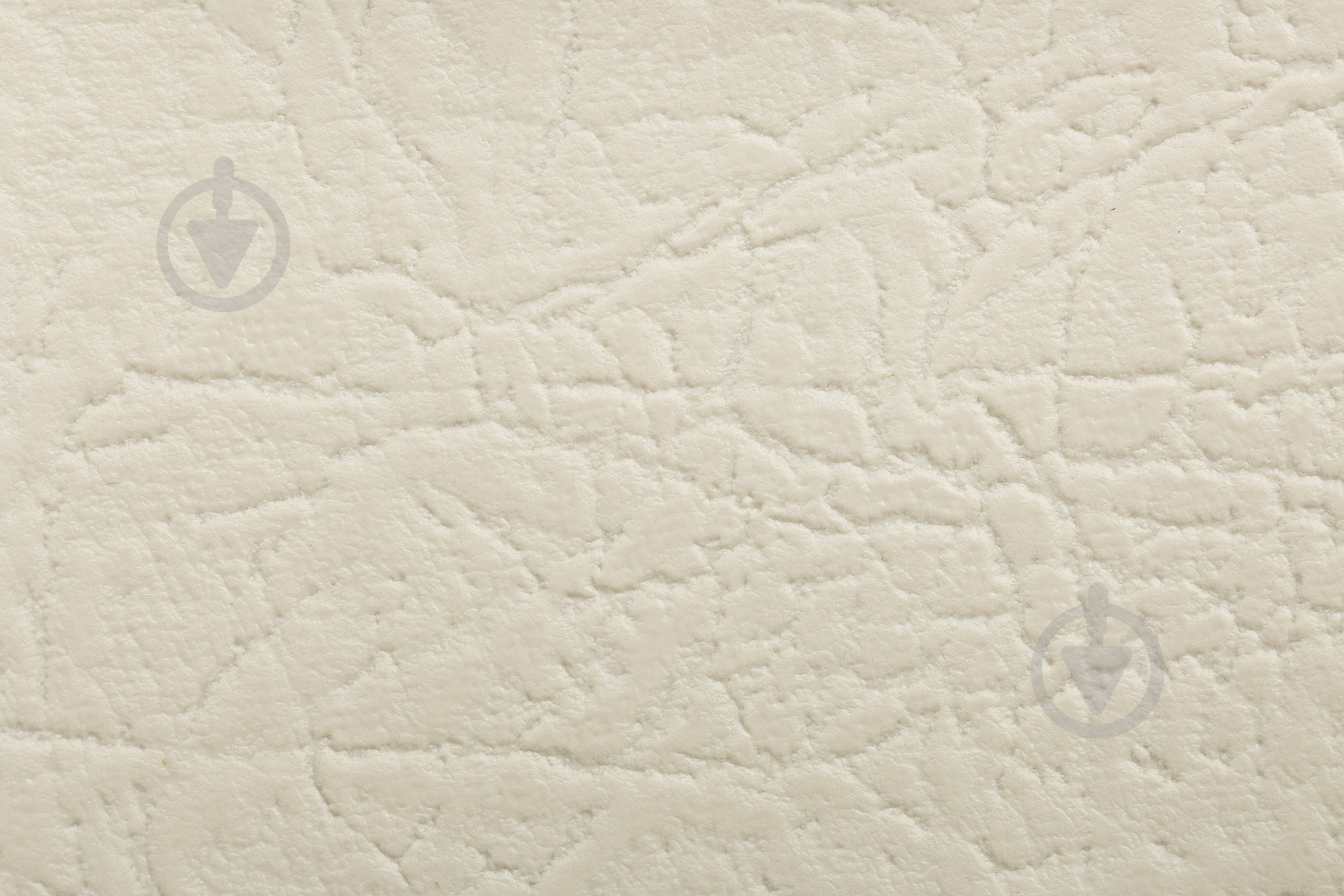 Табурет Компанит Т-1 слоновая кость / венге - фото 4