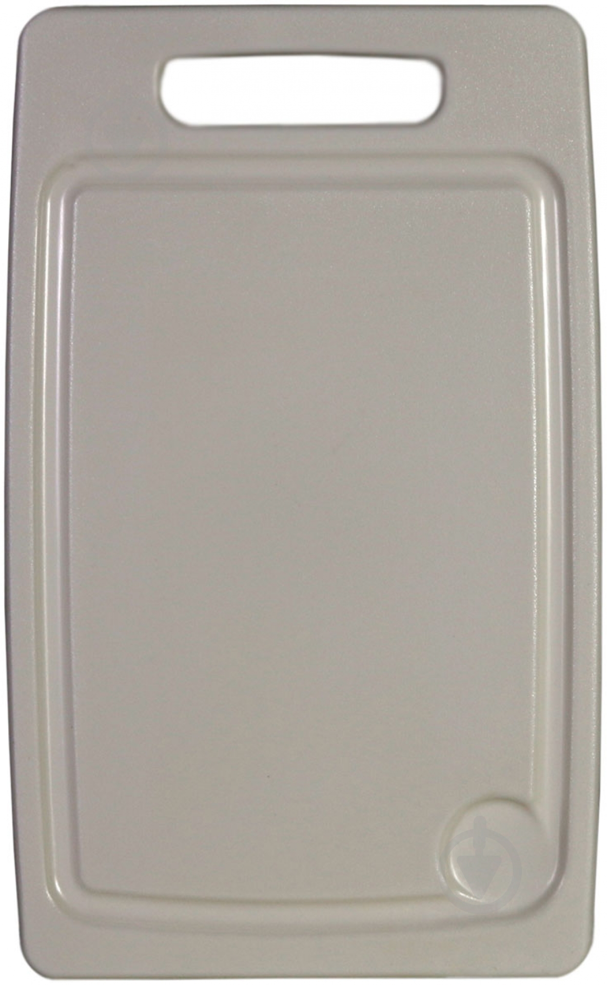 Дошка кухонна Tescoma PRESTO 30х20 см 378812 - фото 1