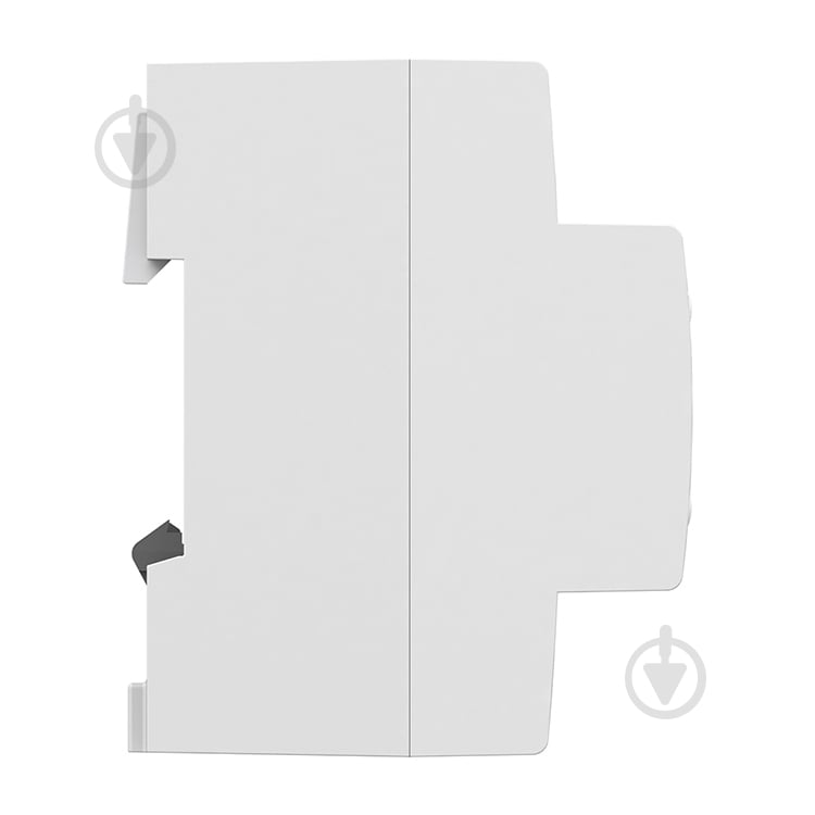 Реле напруги ZUBR D50 (50 А, 11 000 ВА) - фото 8