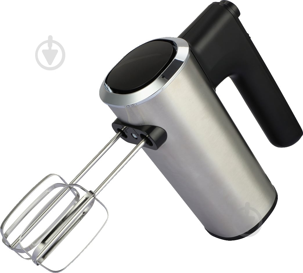 Миксер HausMark HM-3006S - фото 4