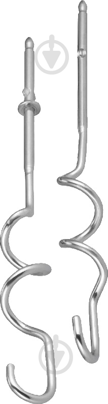 Миксер HausMark HM-3006S - фото 6