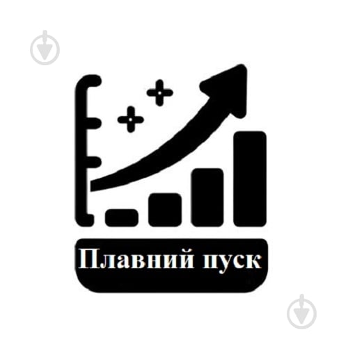 Пилка дискова EVO M1Y-YH2-235 - фото 10