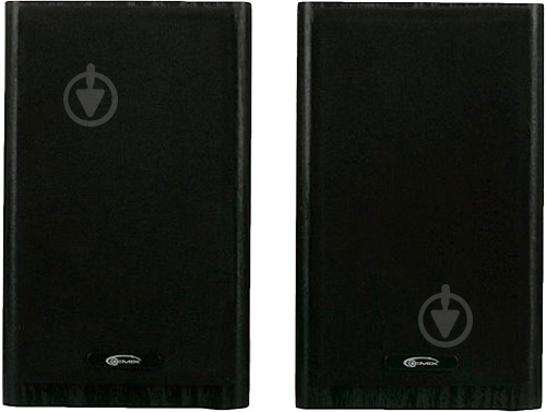 Акустическая система Gemix TF-5 Black 2.0 - фото 3