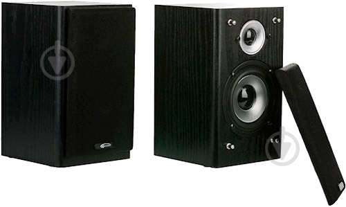 Акустическая система Gemix TF-5 Black 2.0 - фото 4