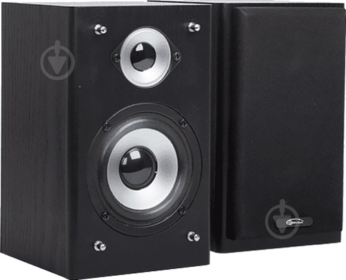 Акустическая система Gemix TF-5 Black 2.0 - фото 1