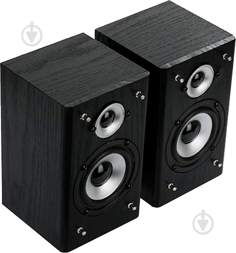 Акустическая система Gemix TF-5 Black 2.0 - фото 2