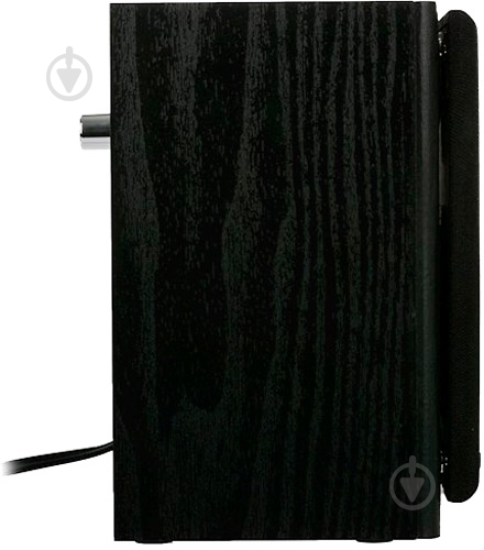 Акустическая система Gemix TF-5 Black 2.0 - фото 5