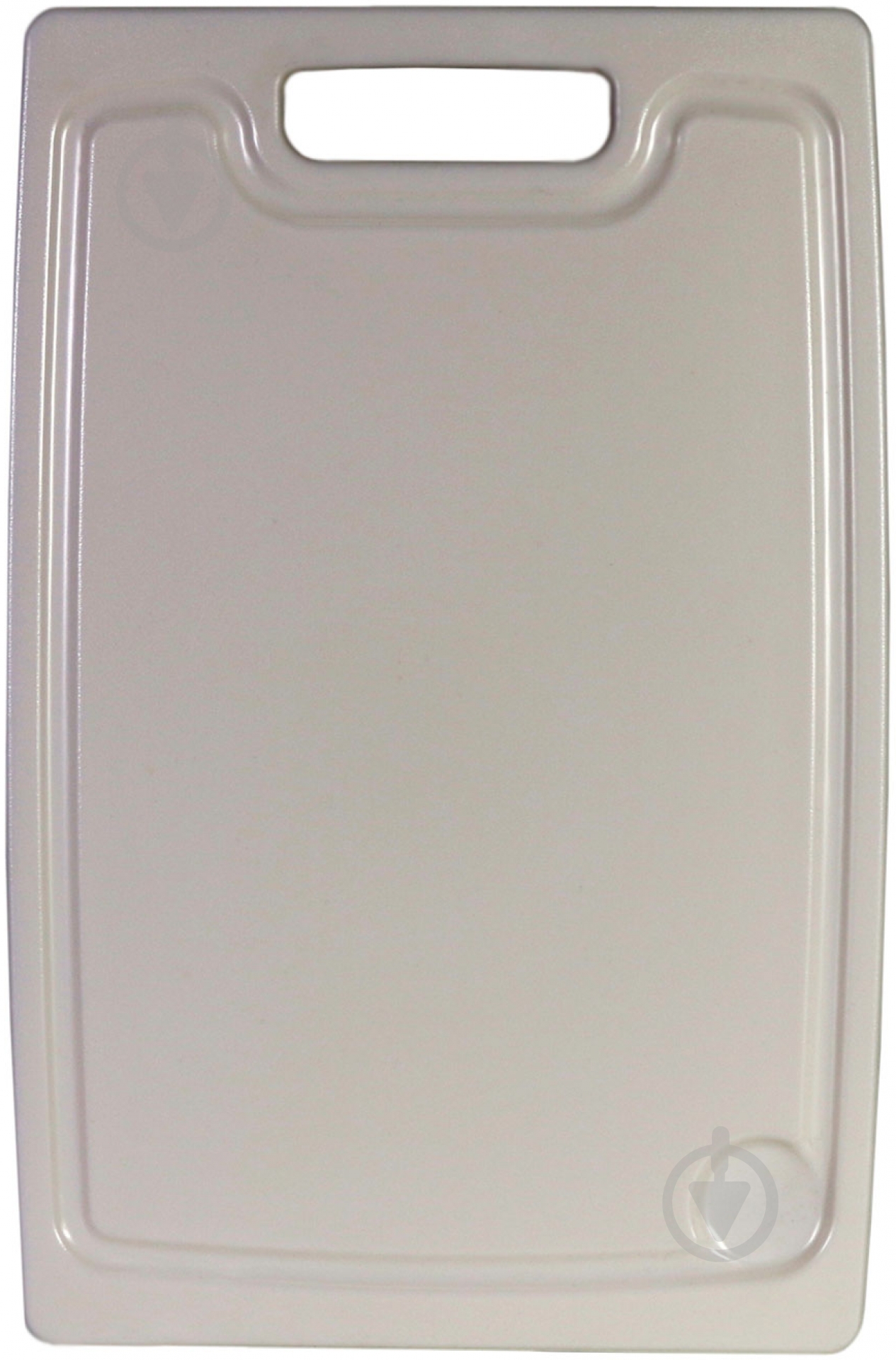 Доска кухонная Tescoma PRESTO 40х26 см 378816 - фото 1