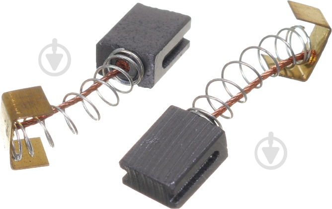 Шуруповерт сетевой EVO power electric AD02 - фото 9