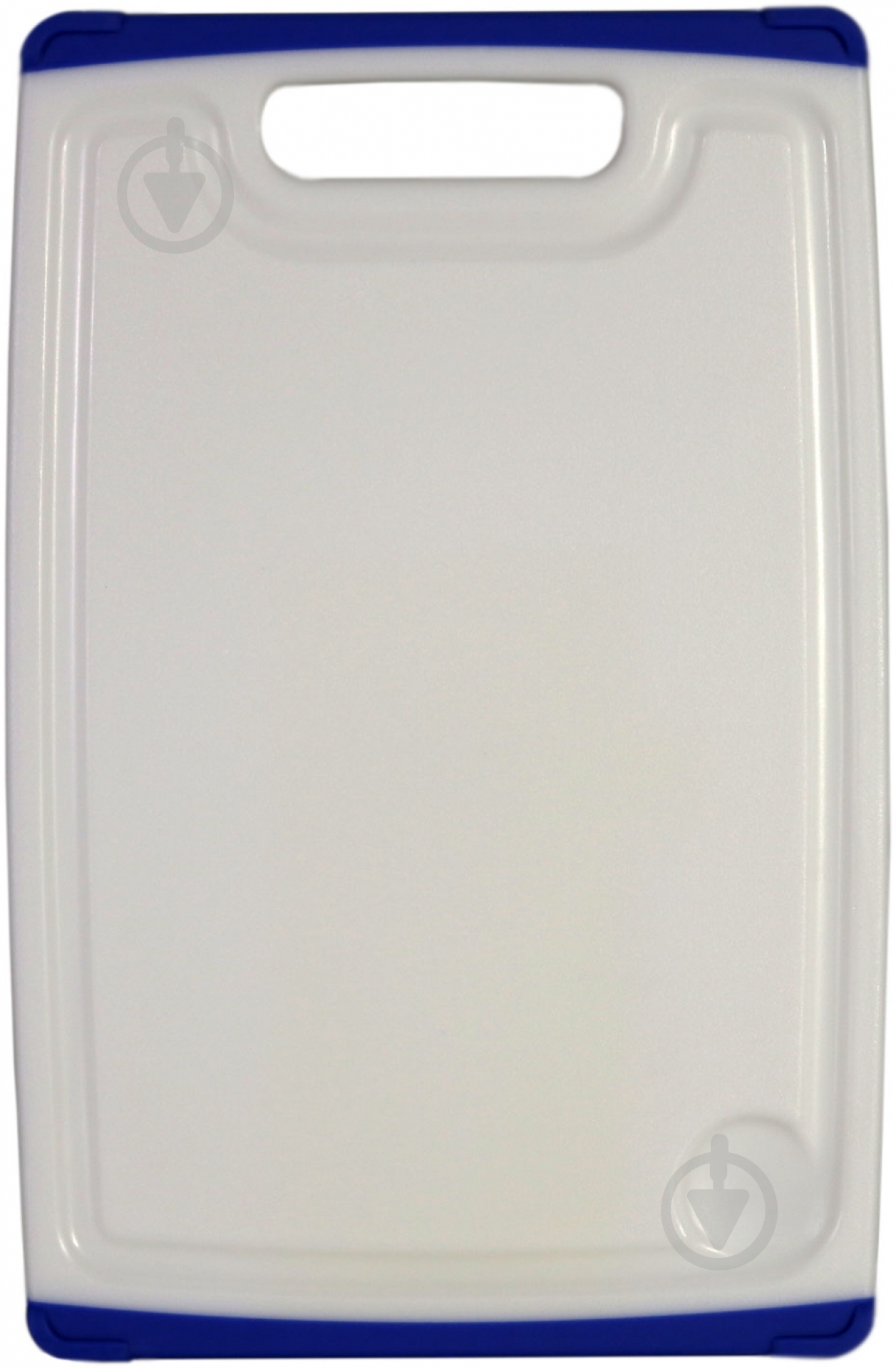 Доска кухонная Tescoma COSMO 30х20 см 379212 - фото 1