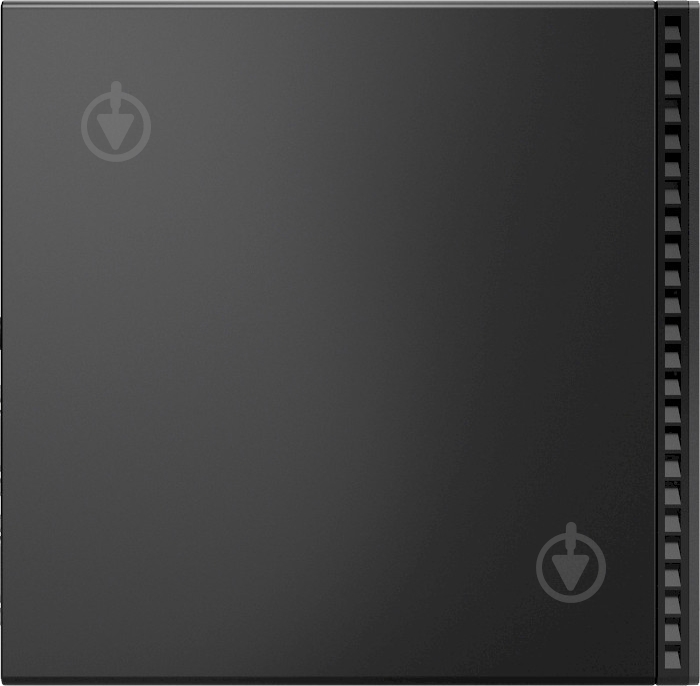 Компьютер Lenovo ThinkCentre M70q (11DT003JUI) black - фото 3 Компьютер Lenovo ThinkCentre M70q (11DT003JUI) black - фото 3