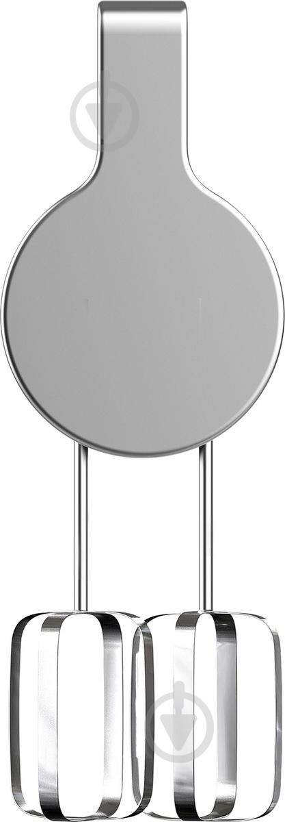 Миксер Gorenje M 400 ORAW (HM1041-GS) - фото 2