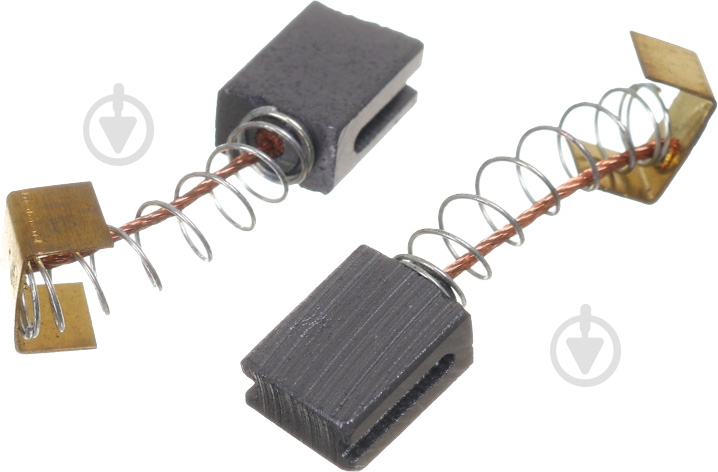 Шуруповерт сетевой EVO power electric AD01 - фото 8