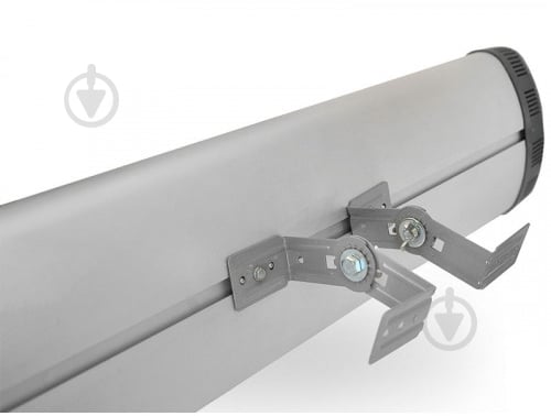 Инфракрасный обогреватель Ergo HI-2500 - фото 6
