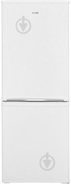 Холодильник EDLER ED-227DDW - фото 1 Холодильник EDLER ED-227DDW - фото 1