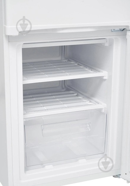 Холодильник EDLER ED-227DDW - фото 9 Холодильник EDLER ED-227DDW - фото 9
