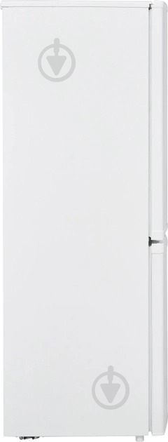 Холодильник EDLER ED-227DDW - фото 10 Холодильник EDLER ED-227DDW - фото 10