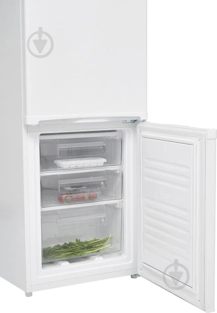 Холодильник EDLER ED-227DDW - фото 14 Холодильник EDLER ED-227DDW - фото 14