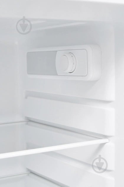 Холодильник EDLER ED-227DDW - фото 7 Холодильник EDLER ED-227DDW - фото 7
