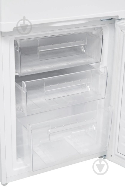 Холодильник EDLER ED-227DDW - фото 8 Холодильник EDLER ED-227DDW - фото 8