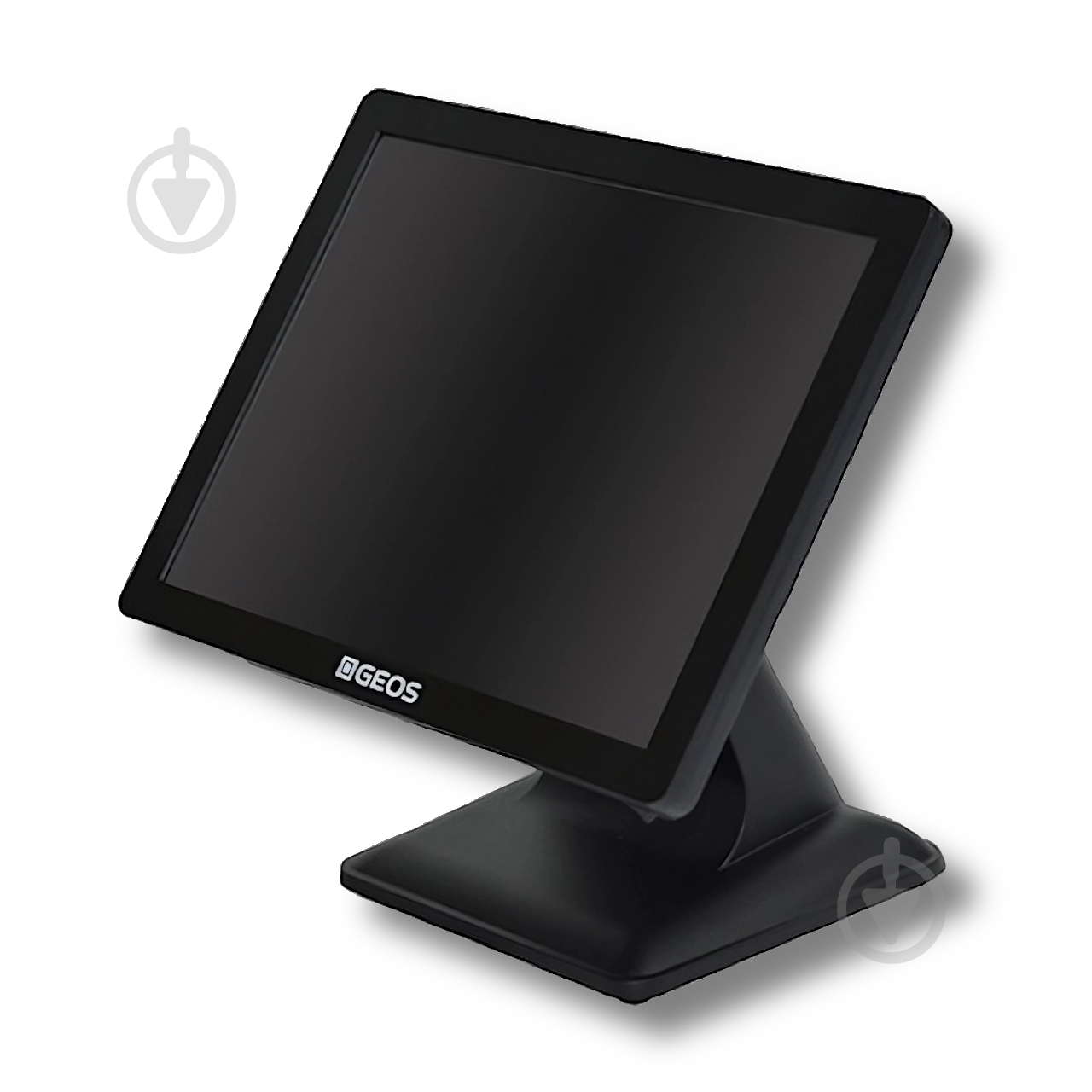 POS-терминал Geos S1504C - фото 1