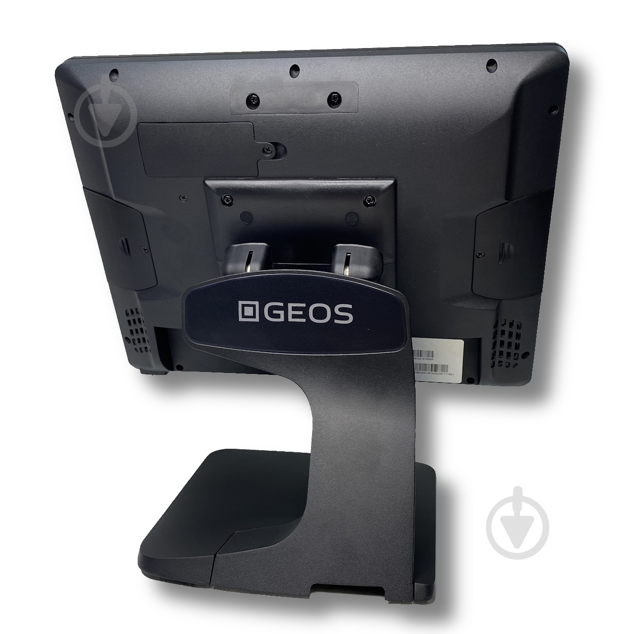 POS-терминал Geos S1504C - фото 4