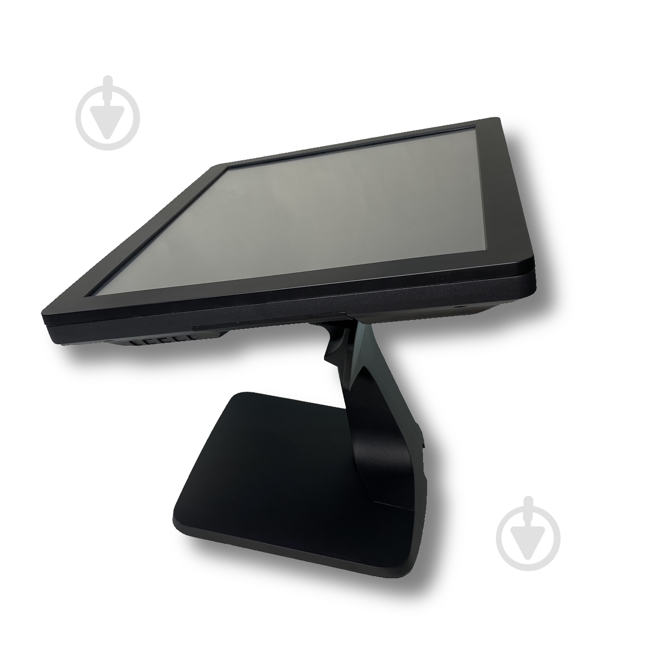 POS-терминал Geos S1504C - фото 5