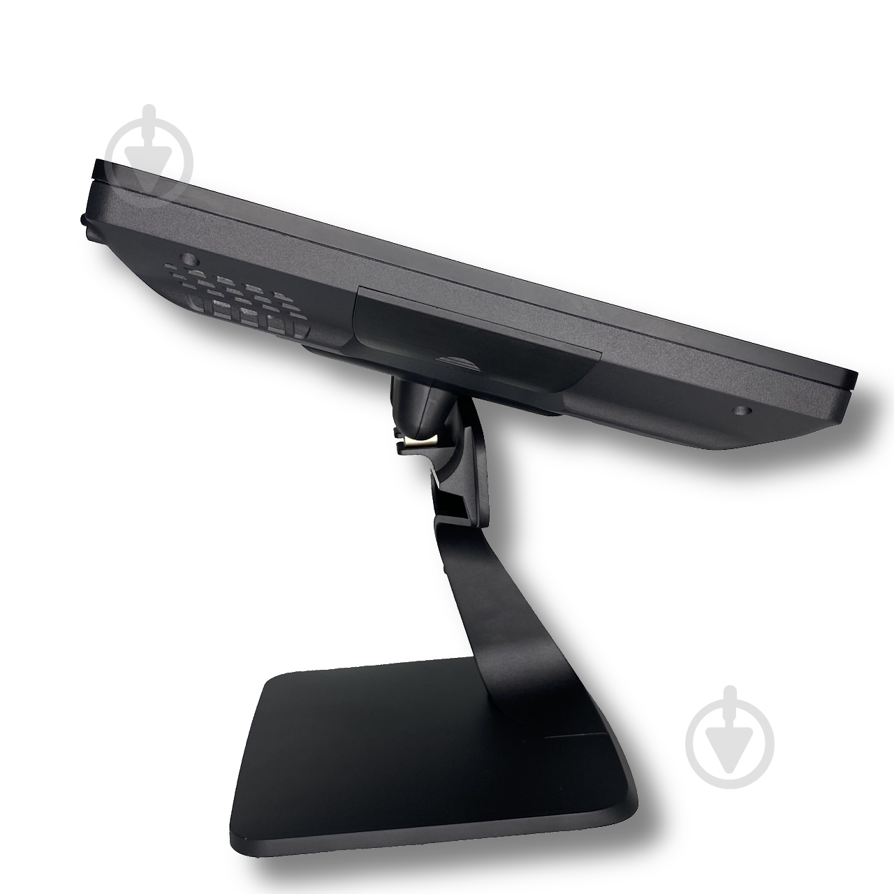 POS-терминал Geos S1504C - фото 7