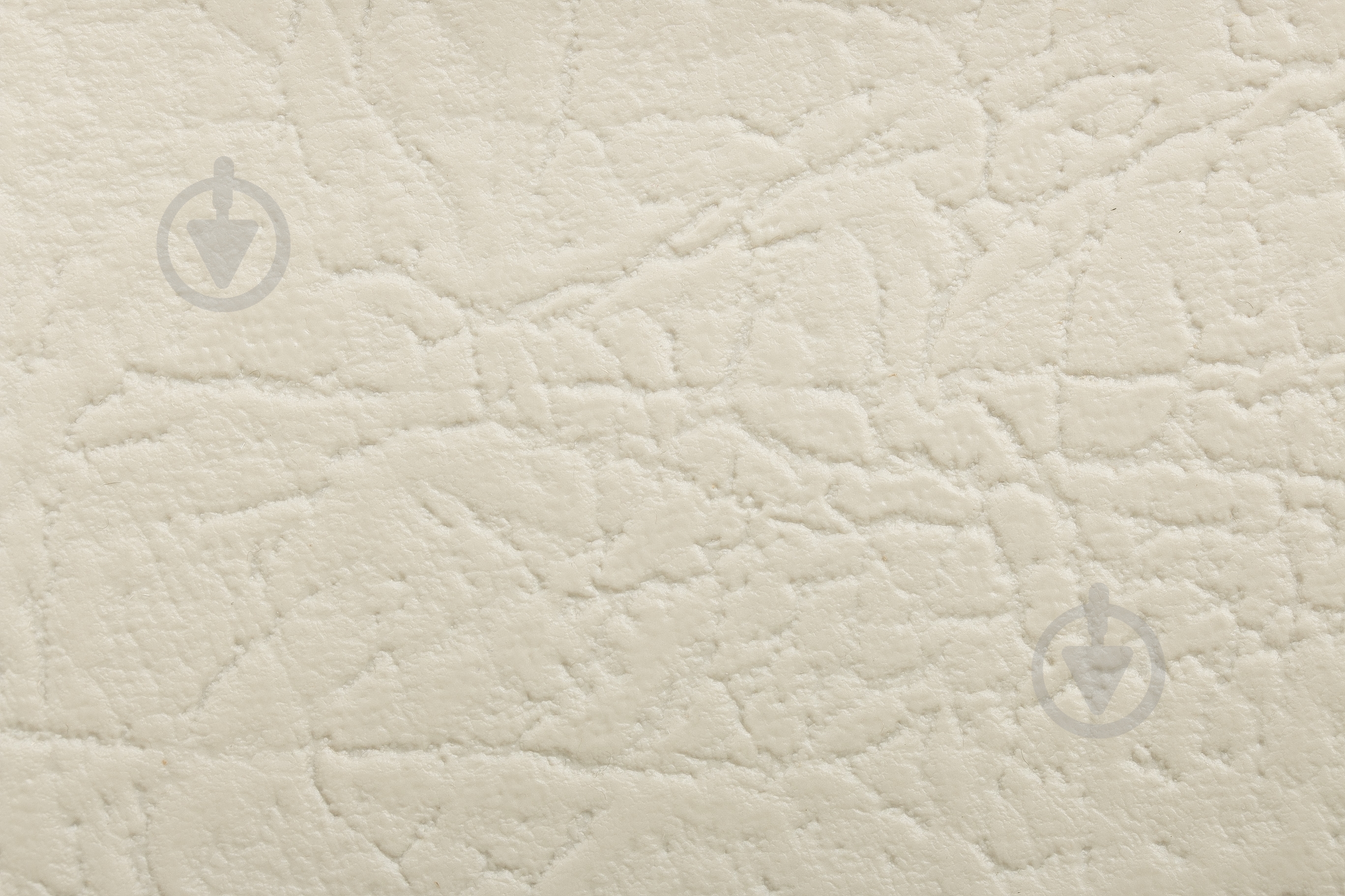 Табурет Компанит Т-2 слоновая кость / венге - фото 2 Табурет Компанит Т-2 слоновая кость / венге - фото 2